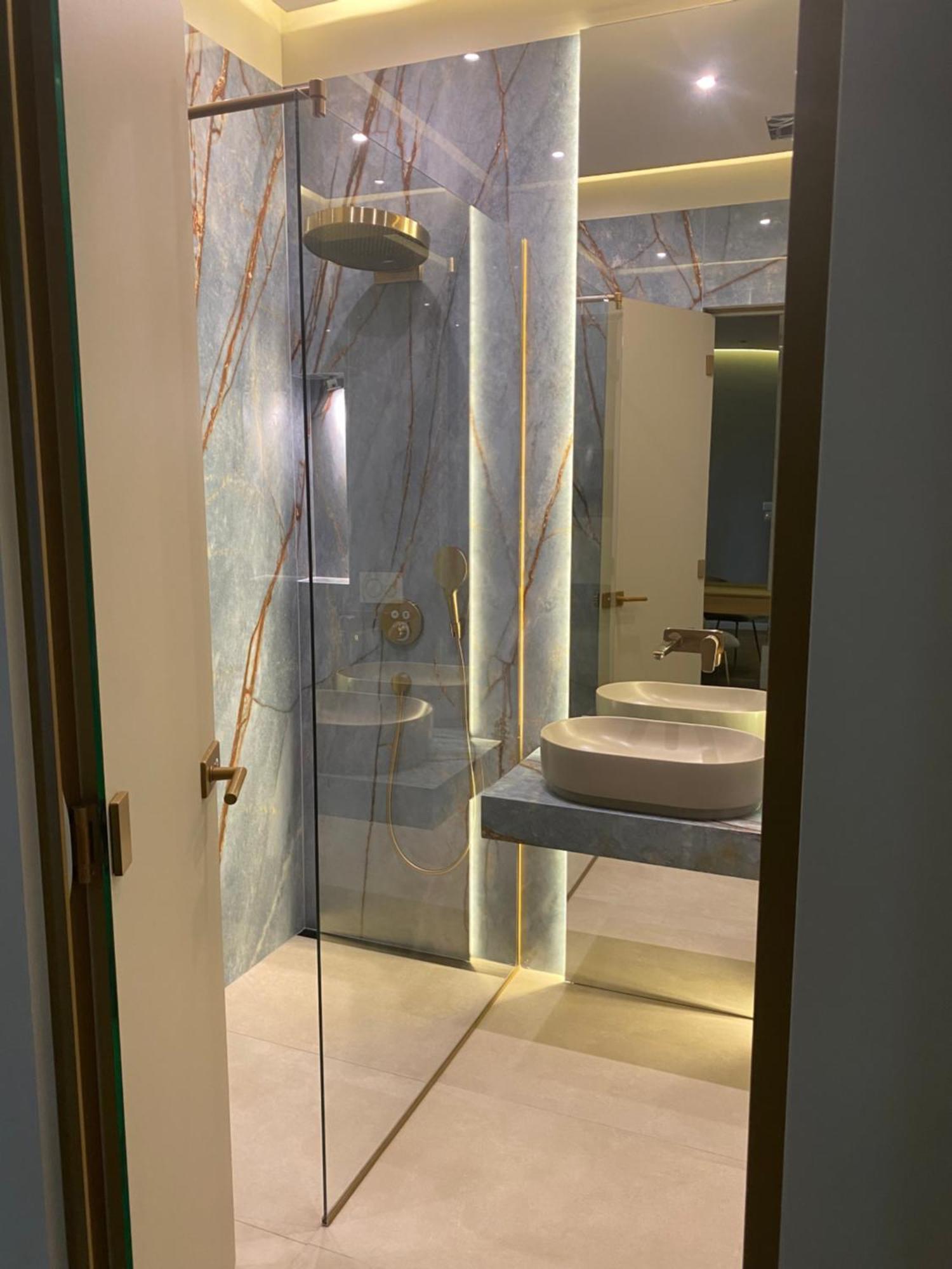 K&K2 Luxury Studios Split Dış mekan fotoğraf