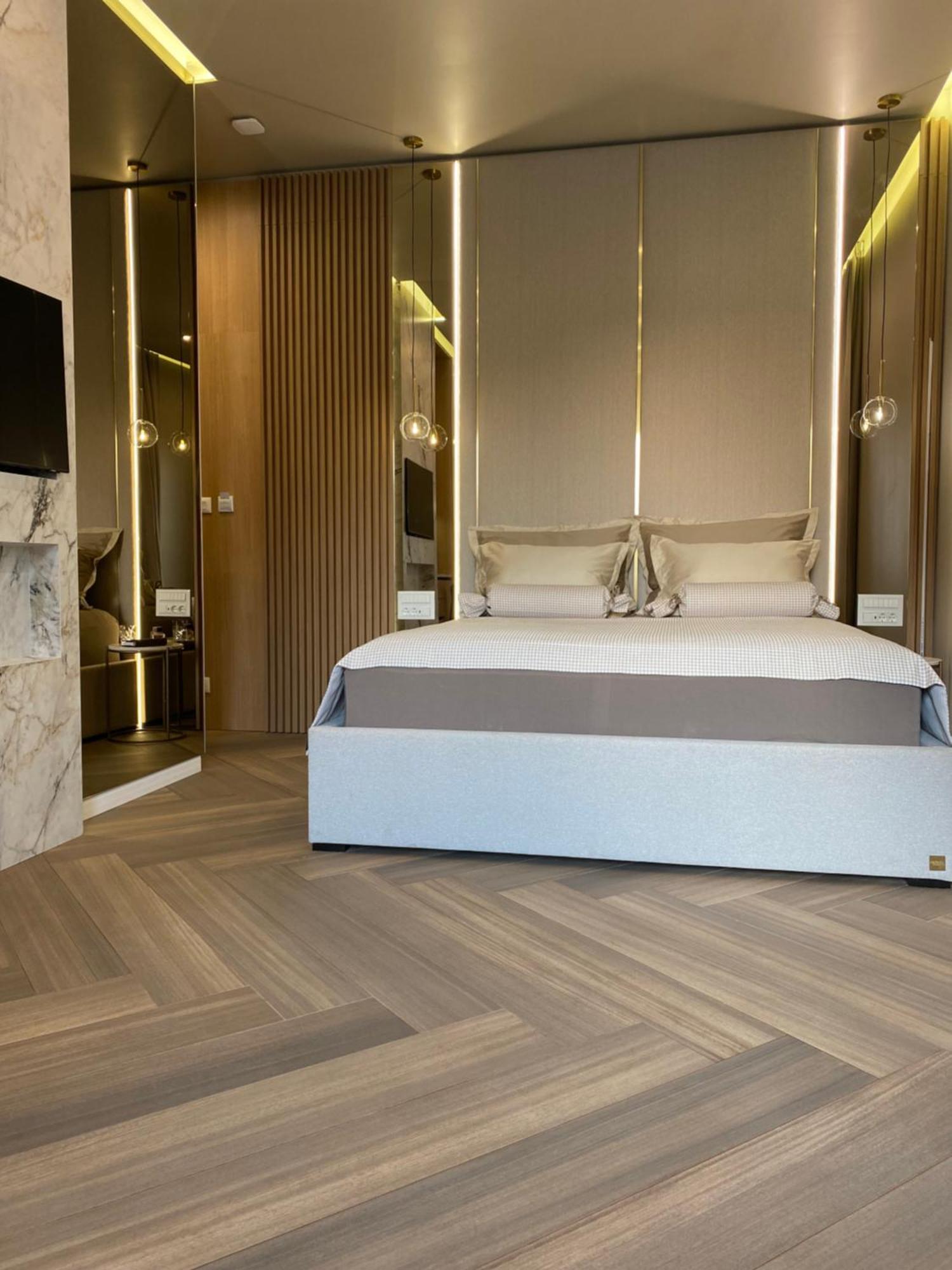 K&K2 Luxury Studios Split Dış mekan fotoğraf